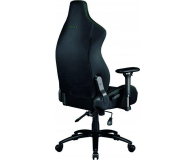 Razer Iskur Green - 579136 - zdjęcie 3